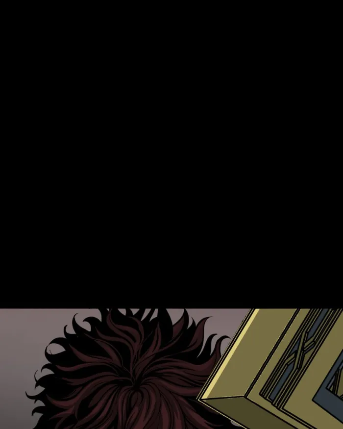 Page 47 of Chapter 74