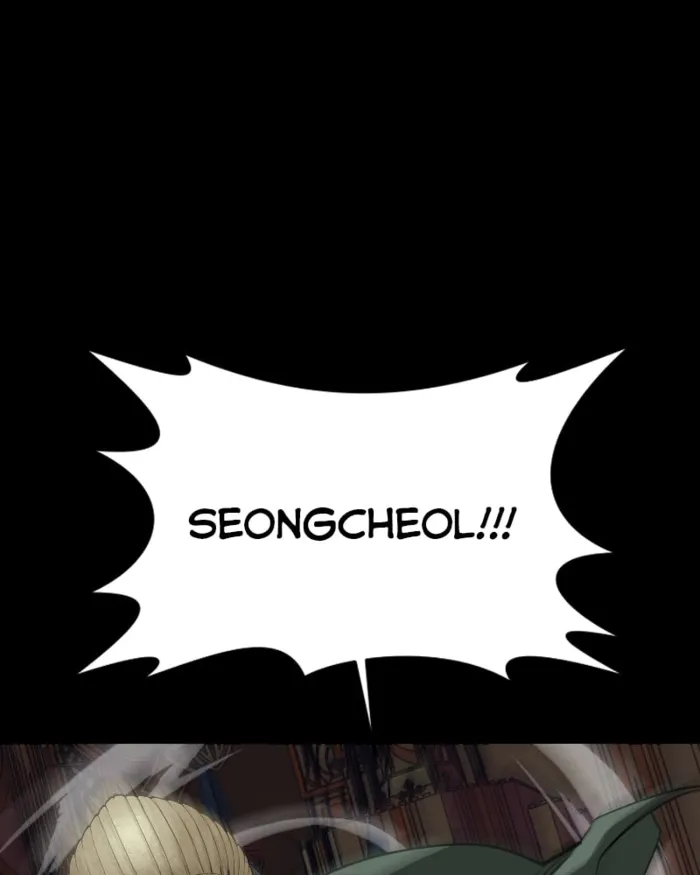 Page 50 of Chapter 74
