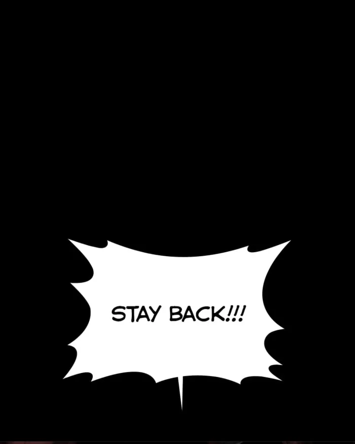 Page 53 of Chapter 74