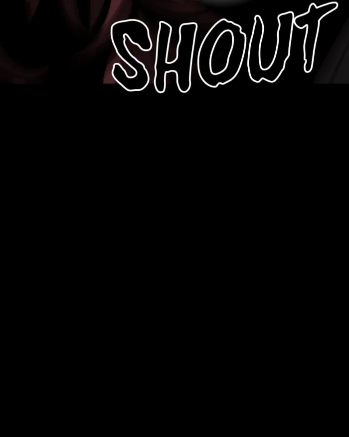 Page 55 of Chapter 74