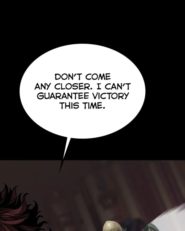 Page 56 of Chapter 74