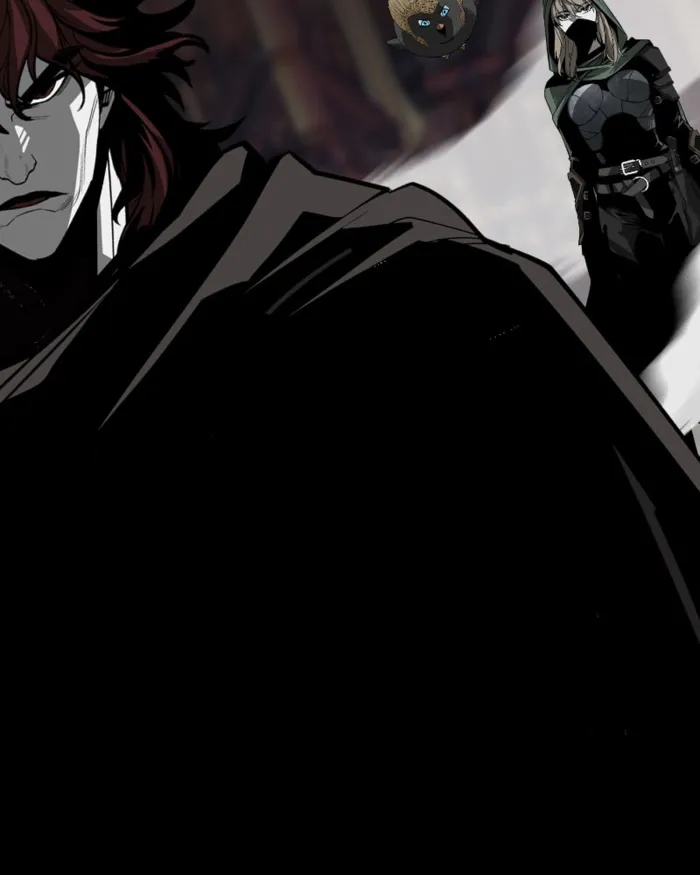 Page 57 of Chapter 74
