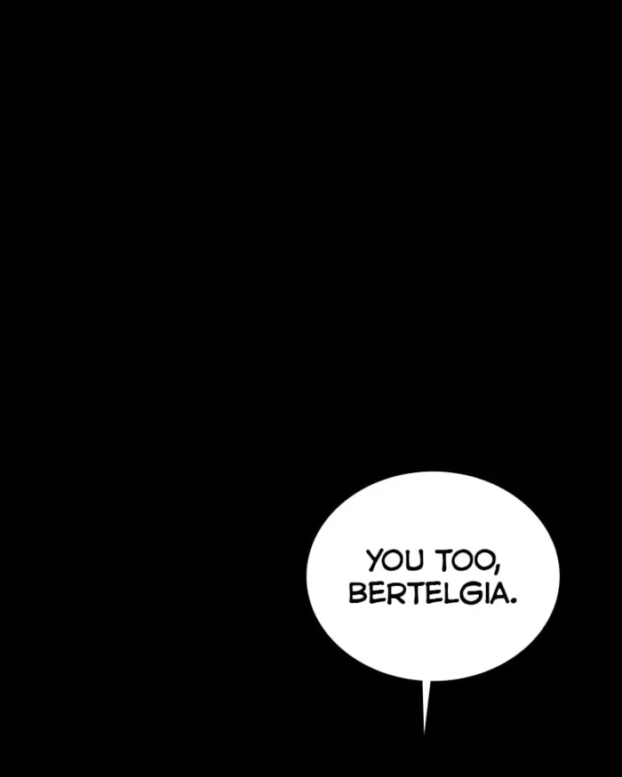 Page 58 of Chapter 74