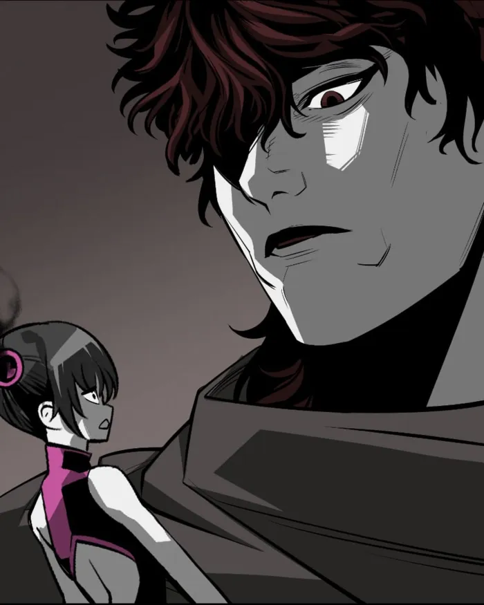 Page 59 of Chapter 74