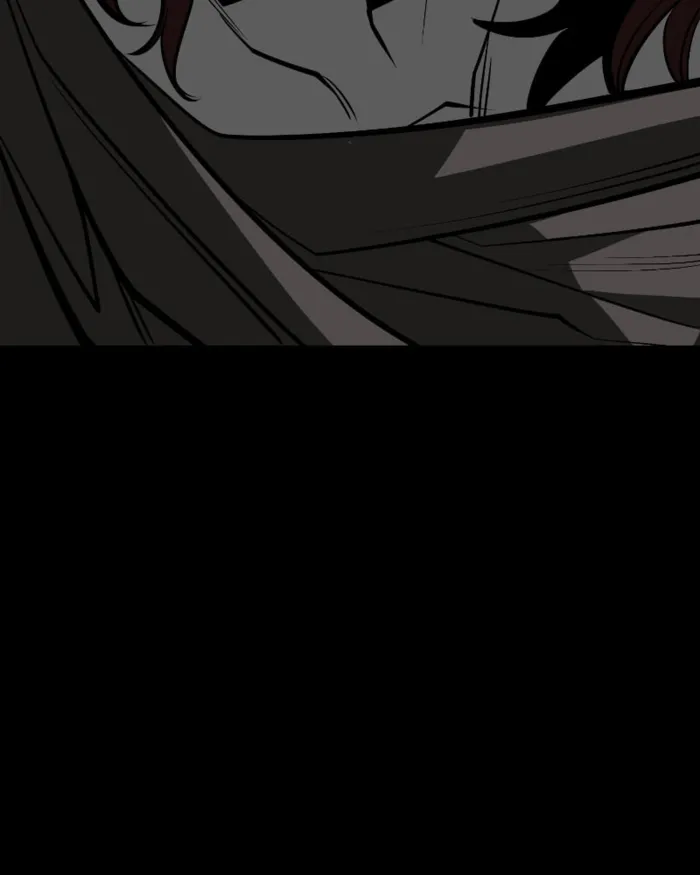 Page 65 of Chapter 74