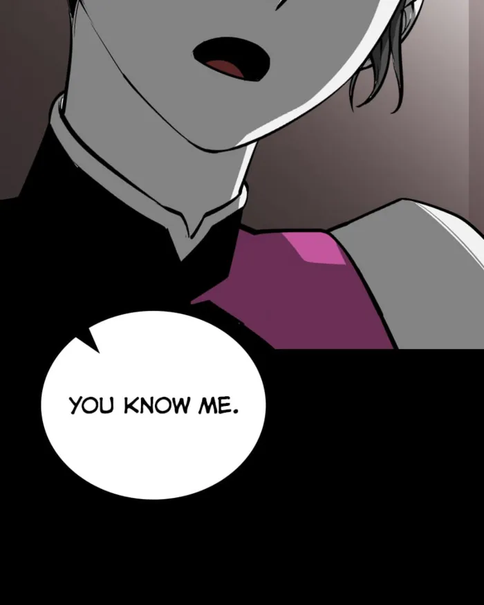 Page 67 of Chapter 74