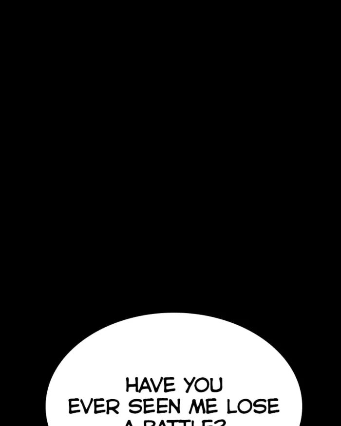 Page 68 of Chapter 74
