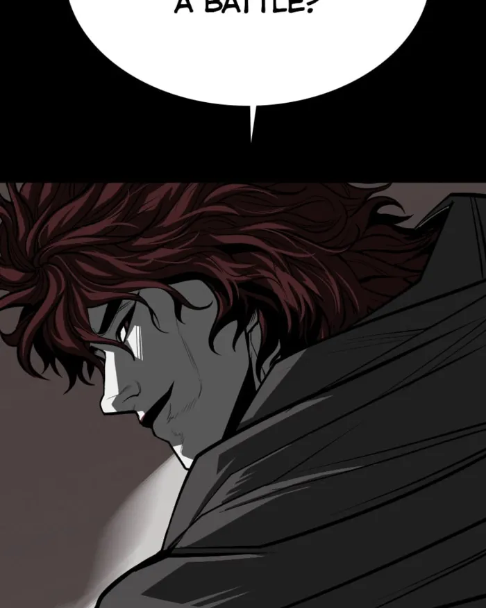 Page 69 of Chapter 74