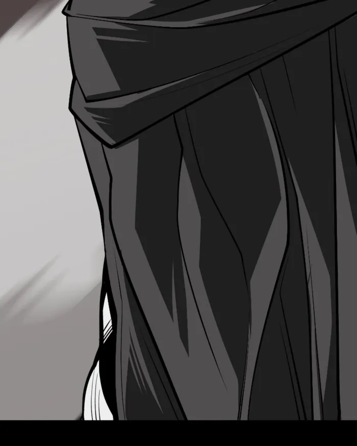 Page 70 of Chapter 74