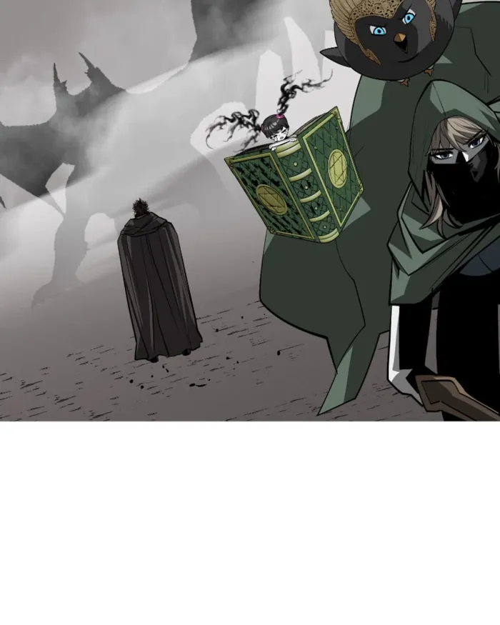 Page 73 of Chapter 74