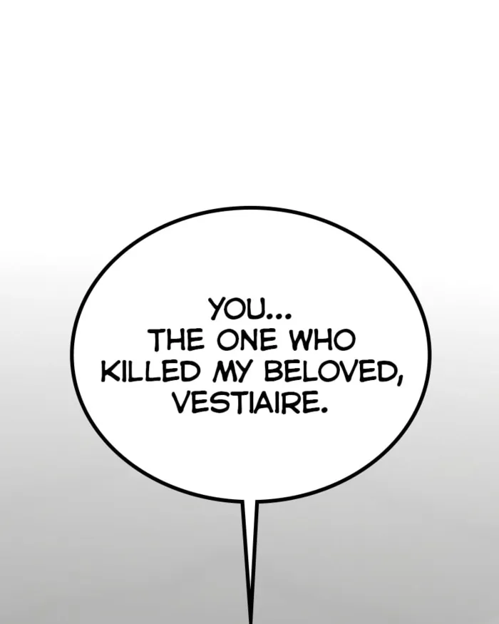 Page 74 of Chapter 74