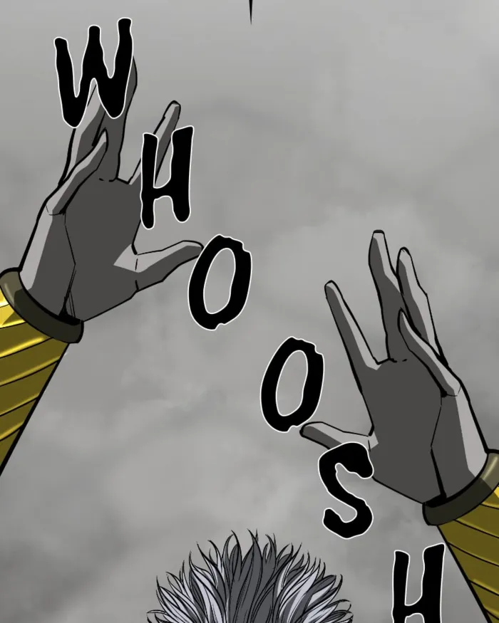 Page 75 of Chapter 74