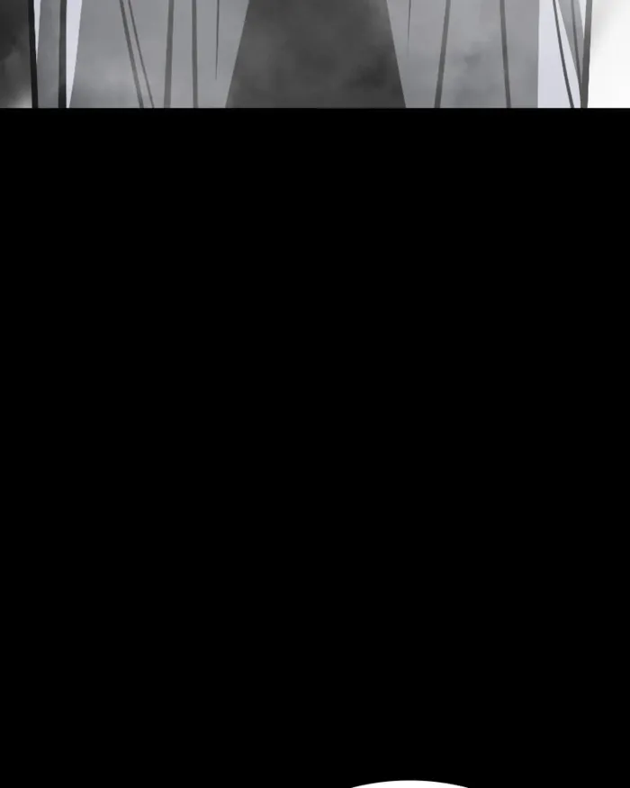 Page 78 of Chapter 74