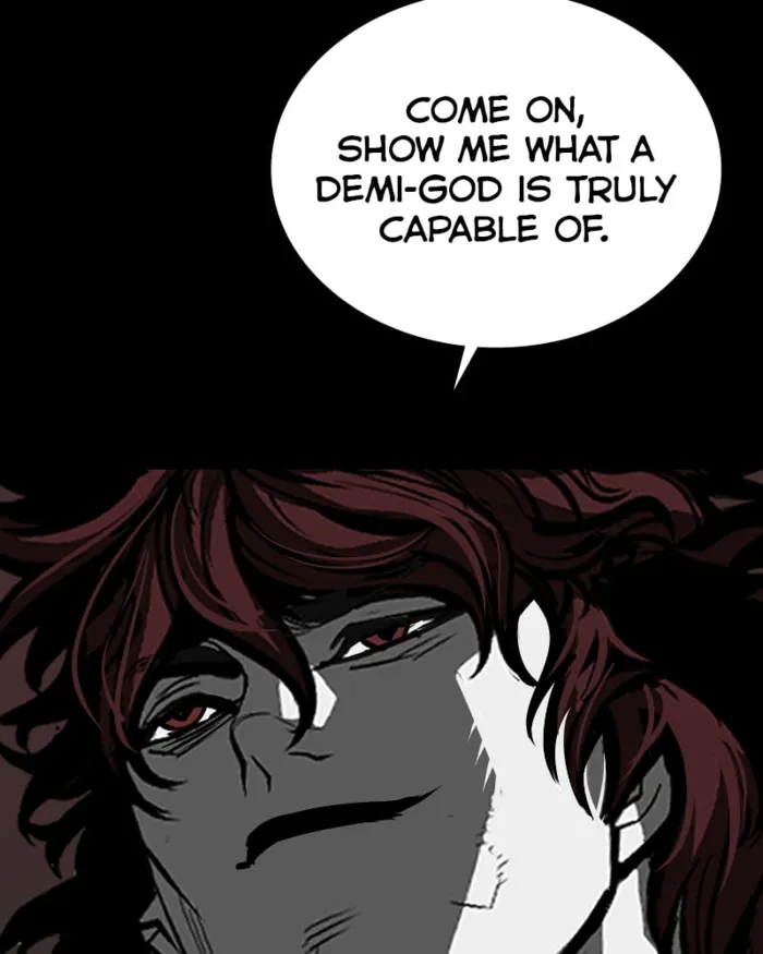 Page 79 of Chapter 74