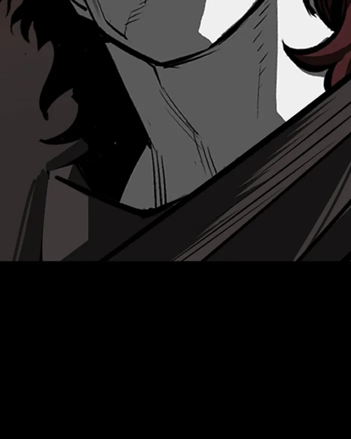 Page 80 of Chapter 74