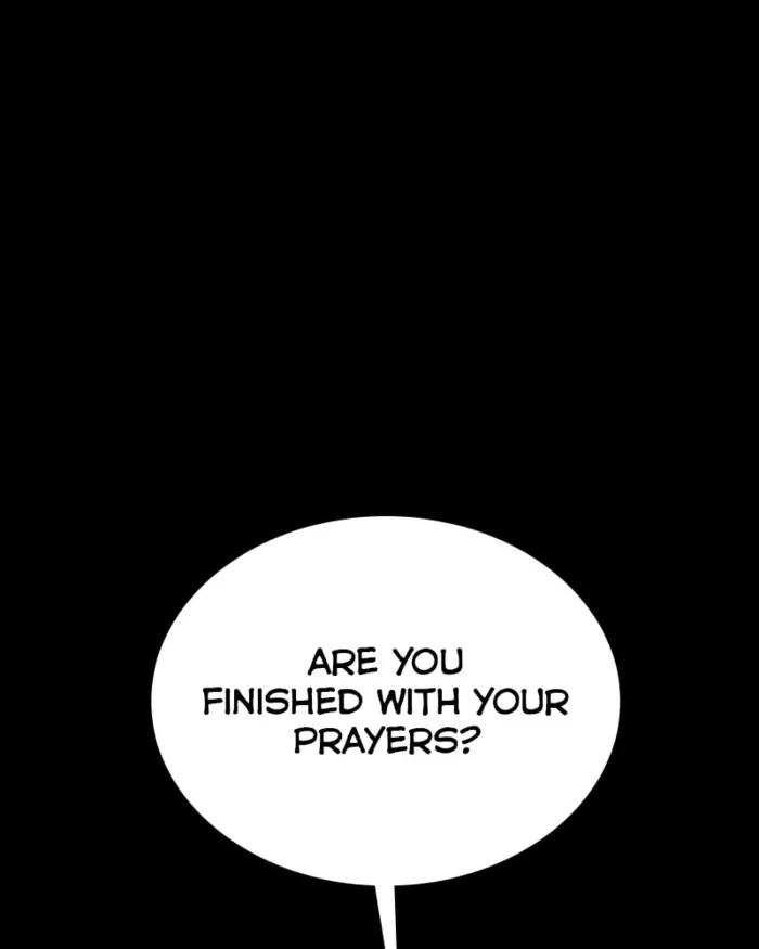 Page 81 of Chapter 74