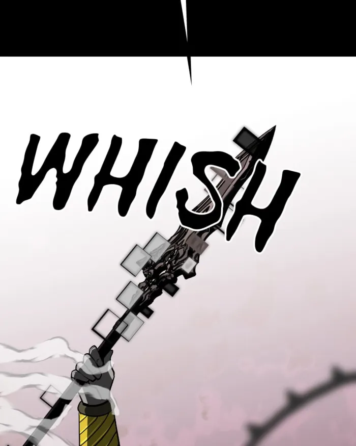 Page 82 of Chapter 74