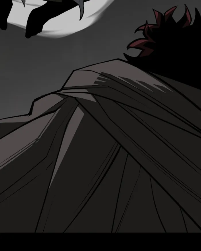 Page 84 of Chapter 74
