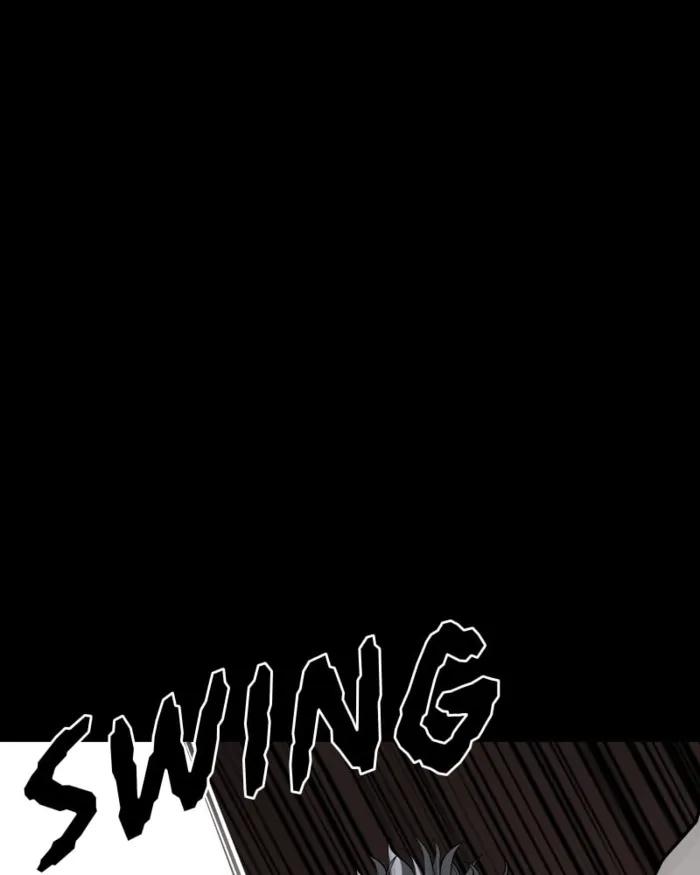 Page 85 of Chapter 74