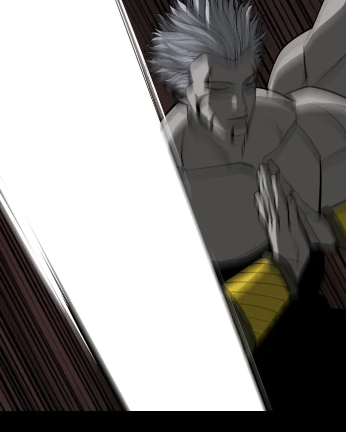 Page 86 of Chapter 74