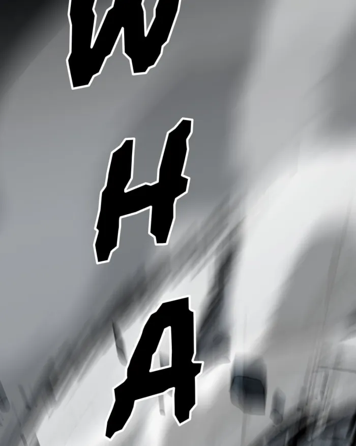 Page 89 of Chapter 74