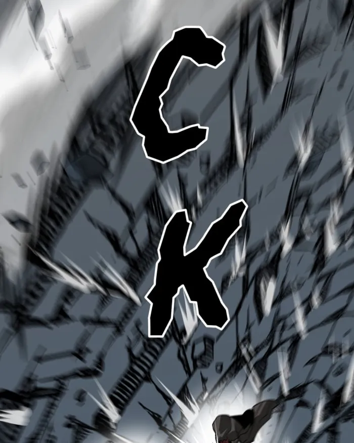Page 90 of Chapter 74