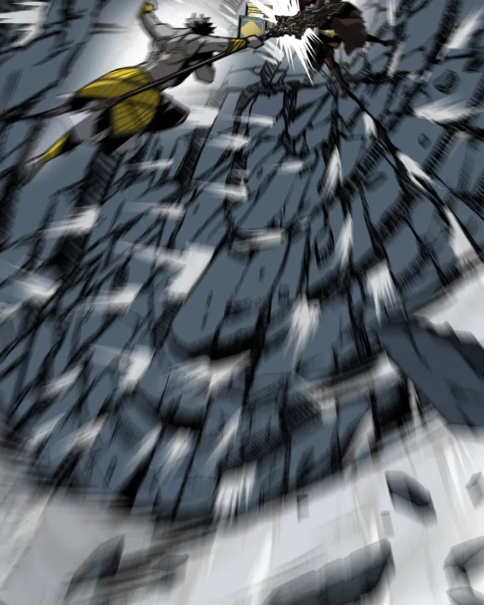 Page 91 of Chapter 74