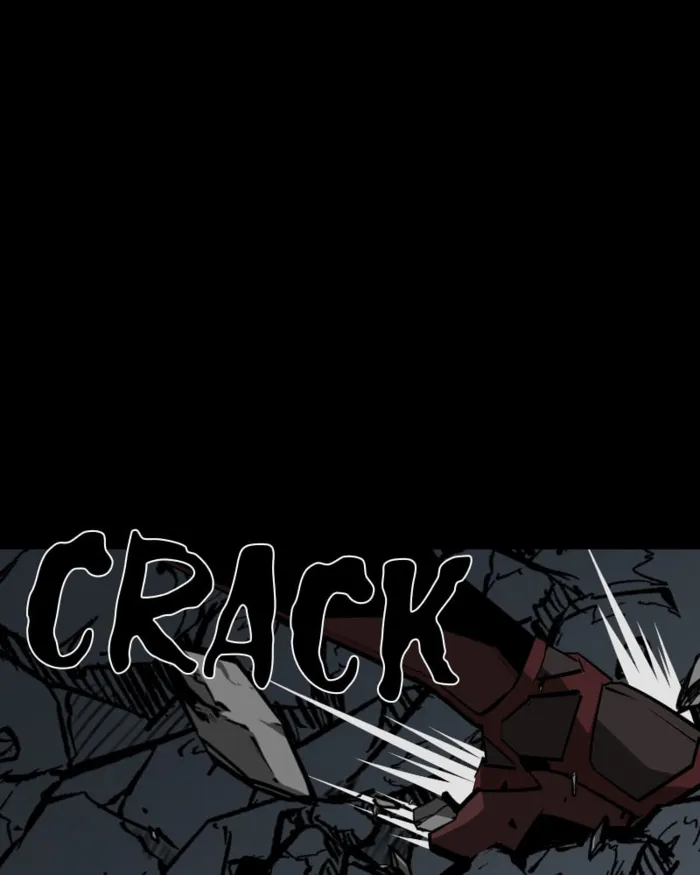 Page 93 of Chapter 74