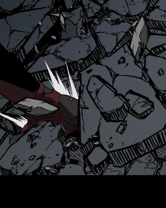 Page 94 of Chapter 74