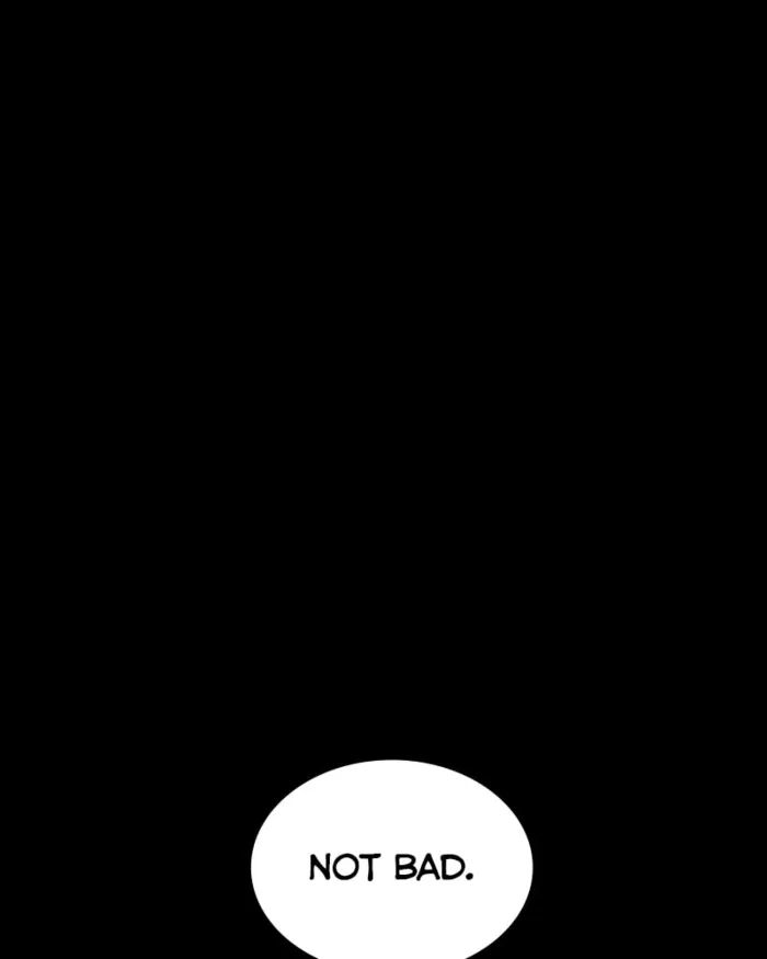 Page 95 of Chapter 74