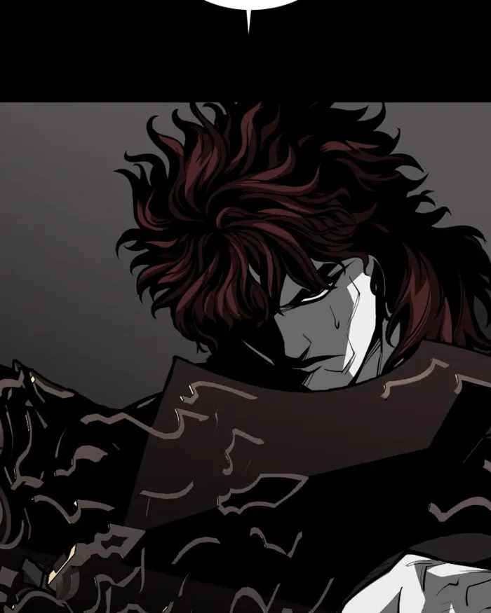 Page 96 of Chapter 74