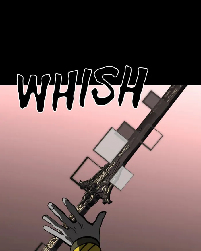 Page 98 of Chapter 74