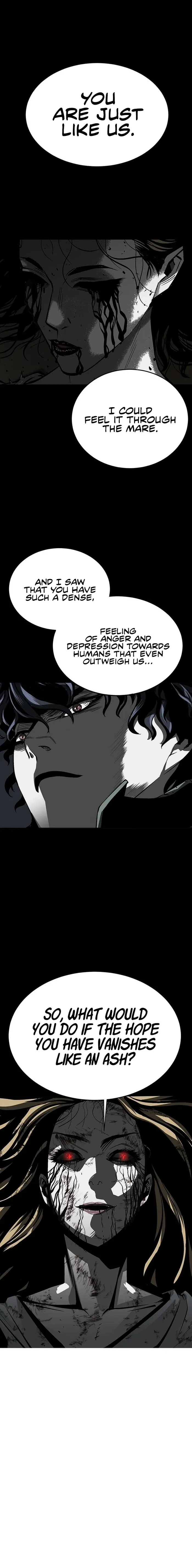Page 1 of Chapter 7