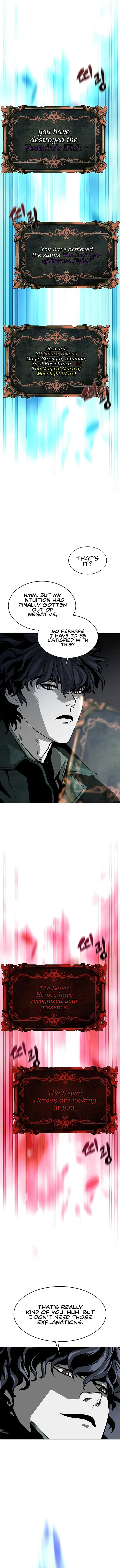 Page 6 of Chapter 7