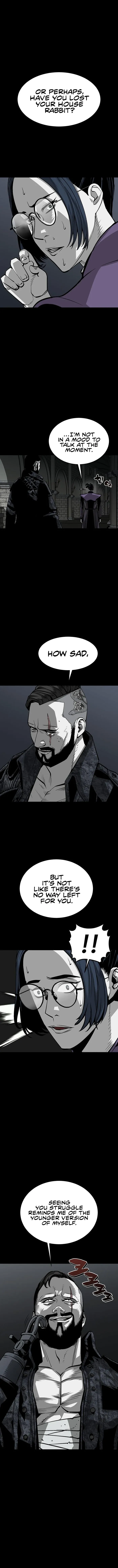 Page 1 of Chapter 8