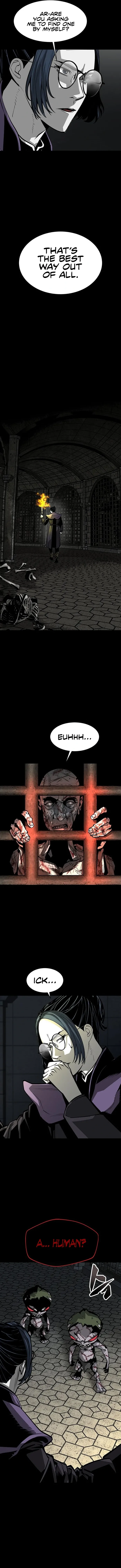 Page 3 of Chapter 8