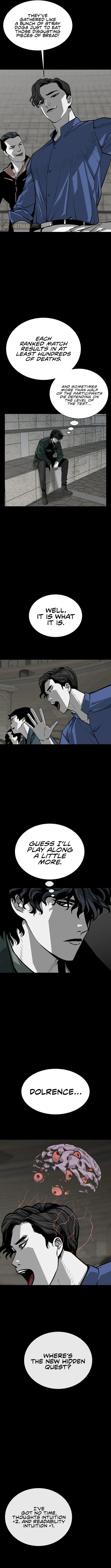 Page 9 of Chapter 8