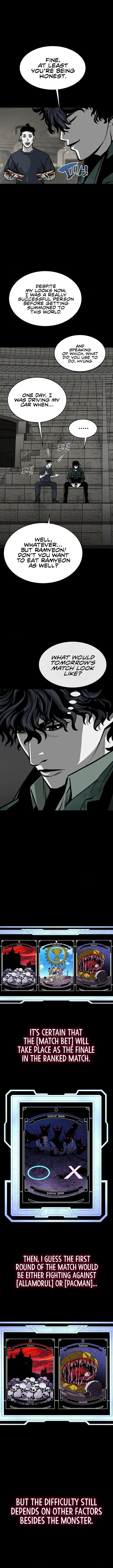 Page 11 of Chapter 8