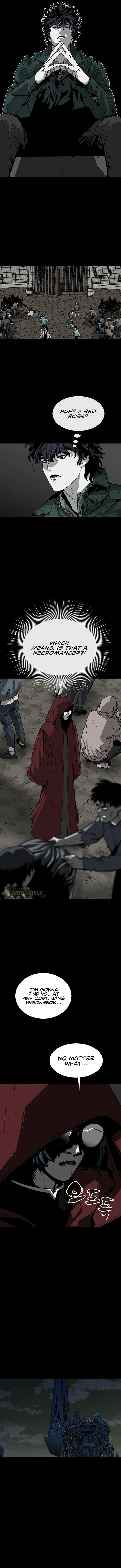 Page 12 of Chapter 8