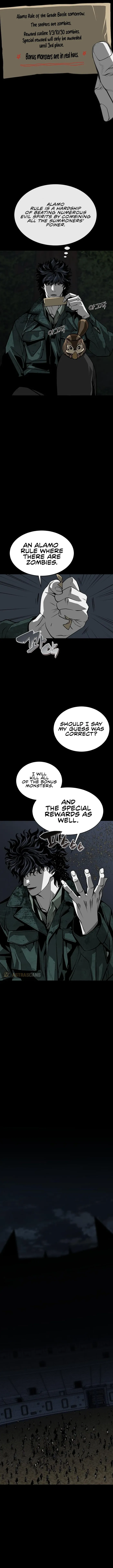 Page 10 of Chapter 9
