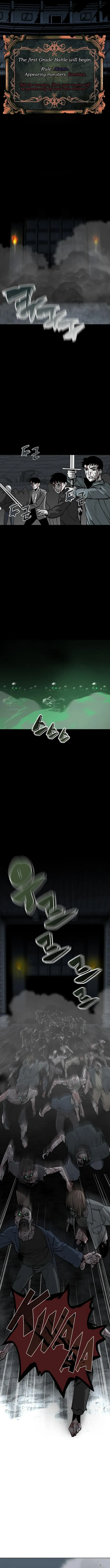 Page 13 of Chapter 9