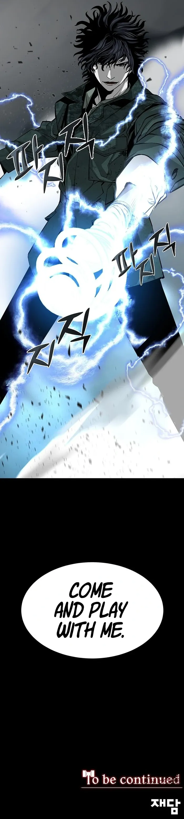 Page 15 of Chapter 9