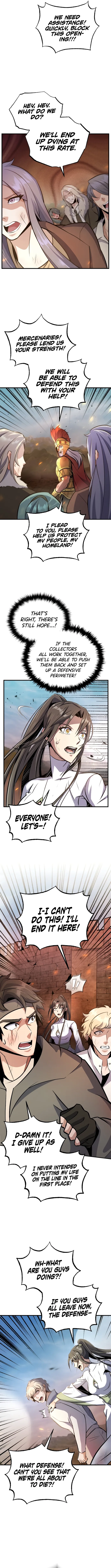 Page 11 of Chapter 11