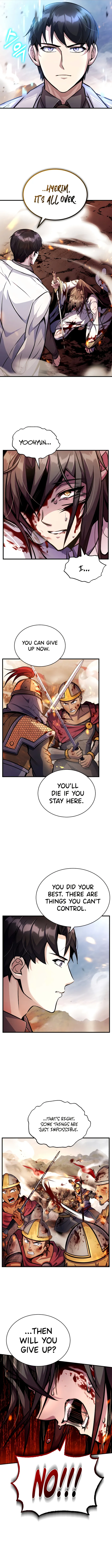 Page 2 of Chapter 13