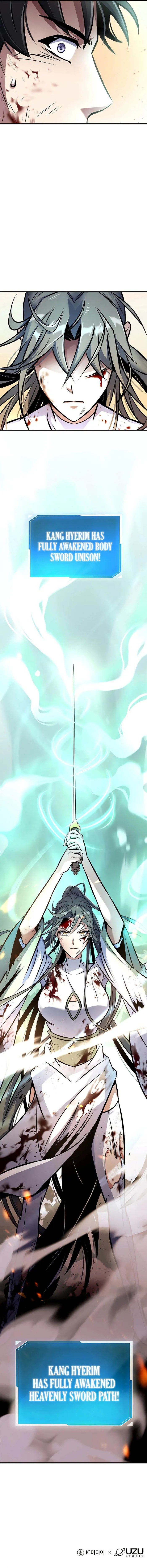 Page 12 of Chapter 13