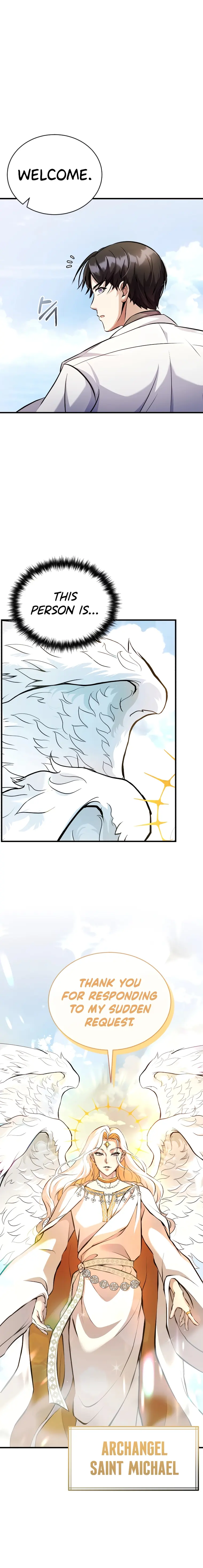 Page 1 of Chapter 16