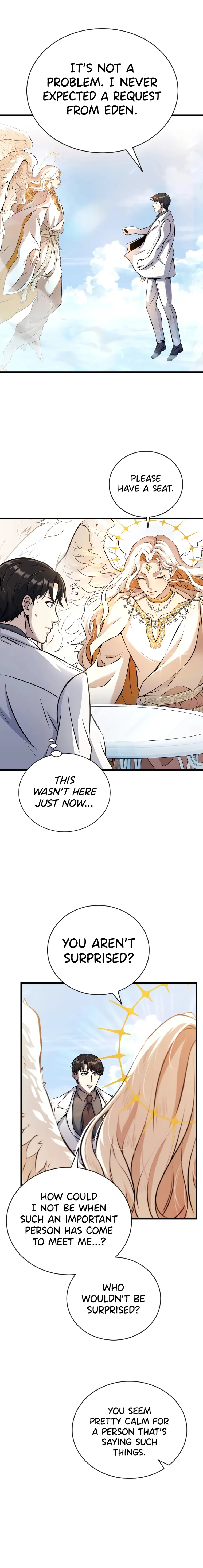 Page 2 of Chapter 16