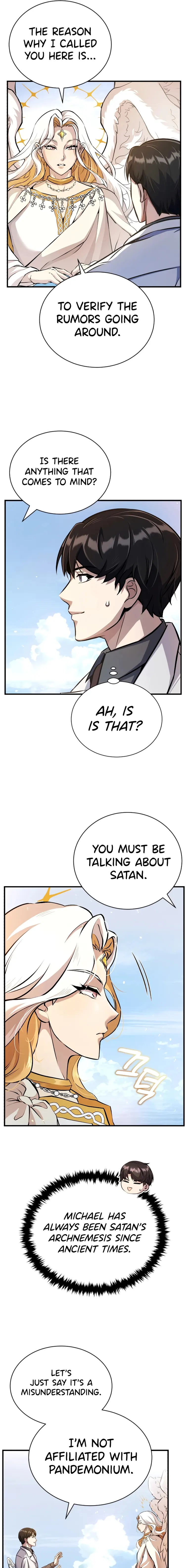 Page 3 of Chapter 16