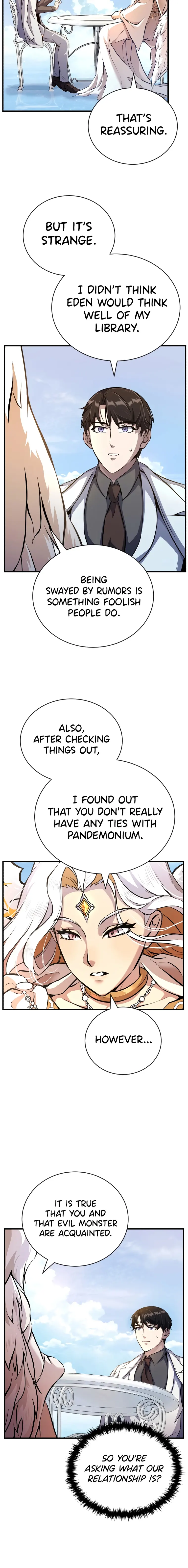 Page 4 of Chapter 16