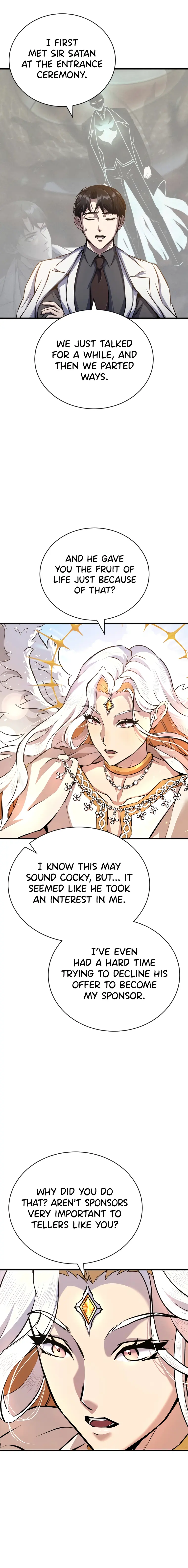 Page 5 of Chapter 16